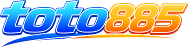toto885