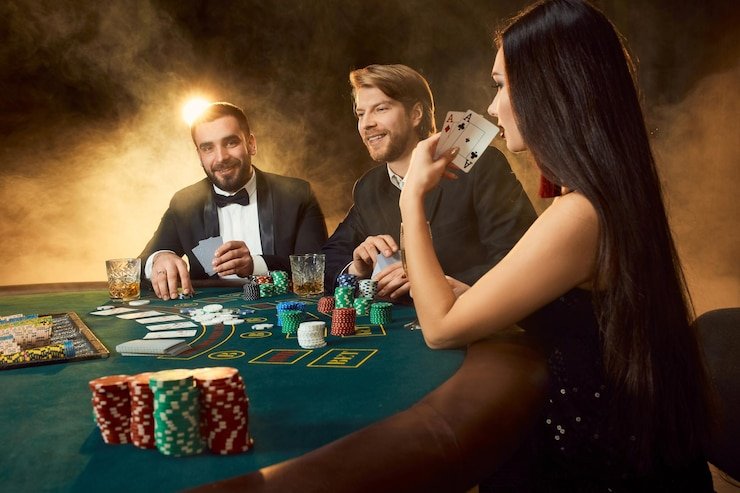 toto885 platform dashboard showing sports betting, live casino, and slot game categories