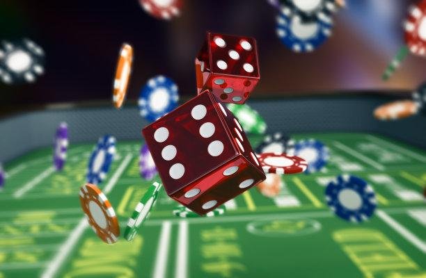 Mobile phone displaying Boom City bonus round with free spins on toto885